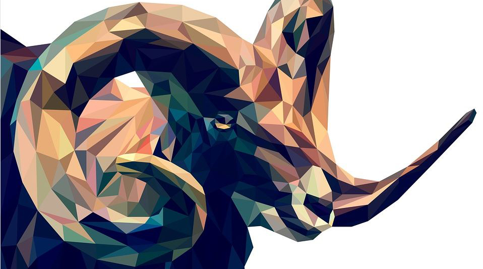 Imagine Stire Horoscop zilnic: Horoscopul zilei de 15 octombrie 2020. Capricornii trec prin transformări profunde | 2review.ro
