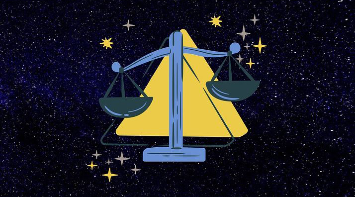 Imagine Stire Horoscop zilnic: Horoscopul zilei de 16 octombrie 2020. Lună Nouă în zodia Balanță | 2review.ro