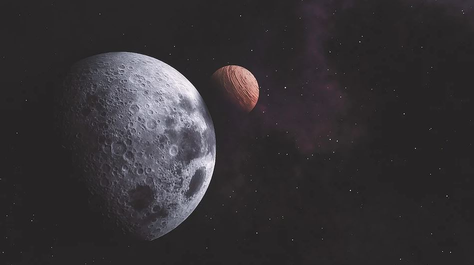 Imagine Stire Horoscop zilnic: Horoscopul zilei de 21 octombrie 2020. Luna Neagră intră în zodia Taur | 2review.ro