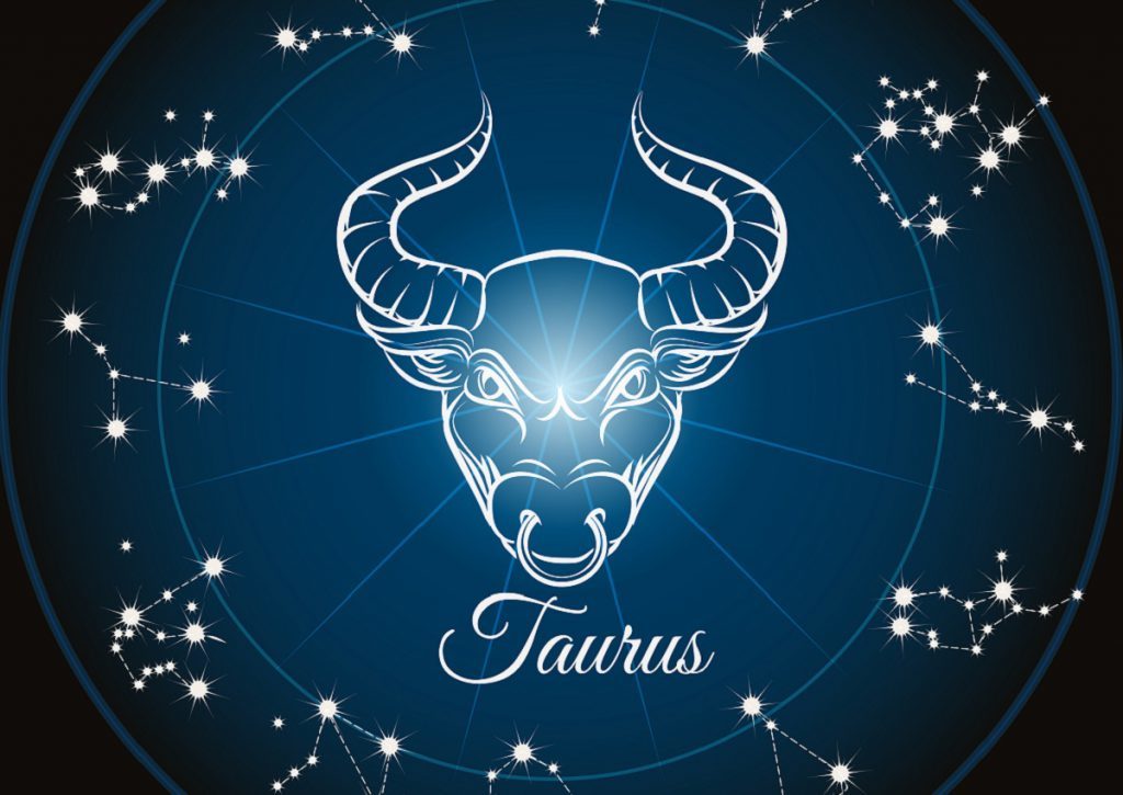 Imagine Stire Horoscop săptămânal 26 octombrie – 1 noiembrie 2020. Taurii au parte de mari surprize | 2review.ro