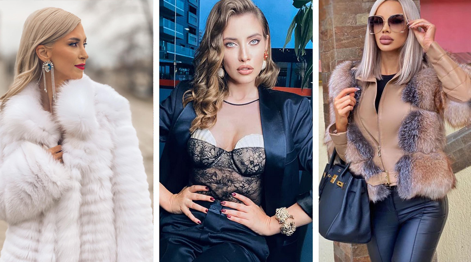 Imagine Stire Iulia Albu le-a criticat dur pe Andreea Bălan și Bianca Drăgușanu: “Mi se pare lipsit de orice fel de bun gust și de bun simț să faci asta” | VIDEO | 2review.ro