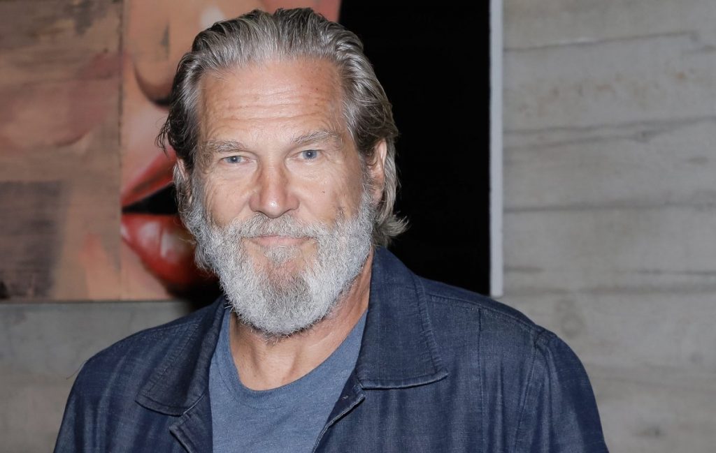 Imagine Stire Un celebru actor de Hollywood a fost diagnosticat cu o boală gravă.  Și-a anunțat fanii că are cancer | 2review.ro