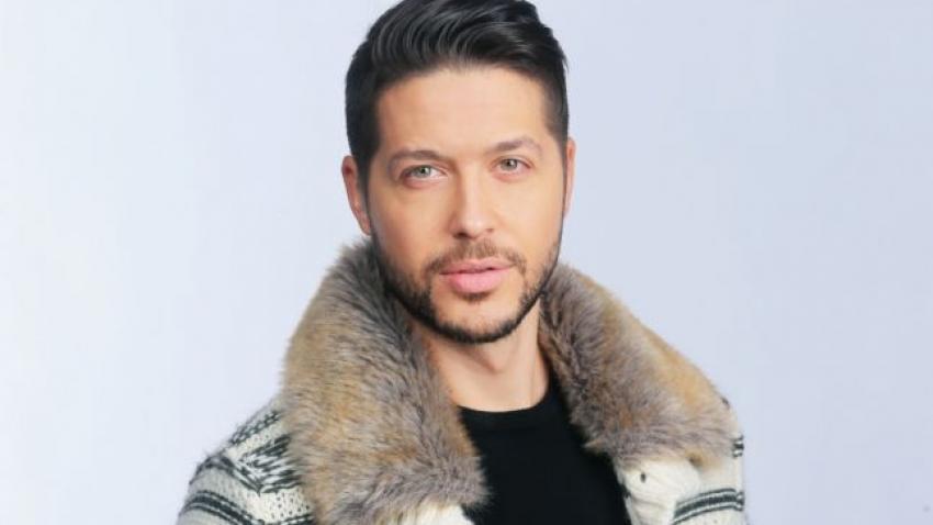 Imagine Stire Povestea cutremurătoare a lui Jorge: ”Tata a murit! Am stat în genunchi în fața medicilor să-l mai opereze o dată!” | 2review.ro