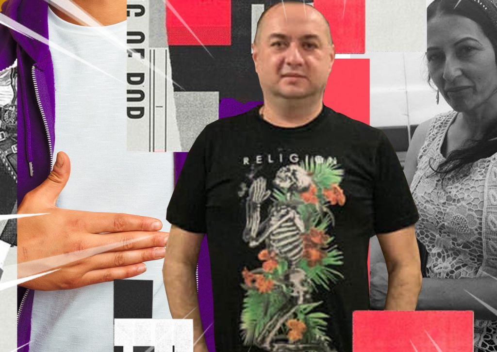 Imagine Stire Uluitor! Fiul lui Leo de la Strehaia a rămas fără naș! Victoraș Micula e de negăsit și aici vine surpriza: cine-i înlocuitorul. EXCLUSIV | 2review.ro