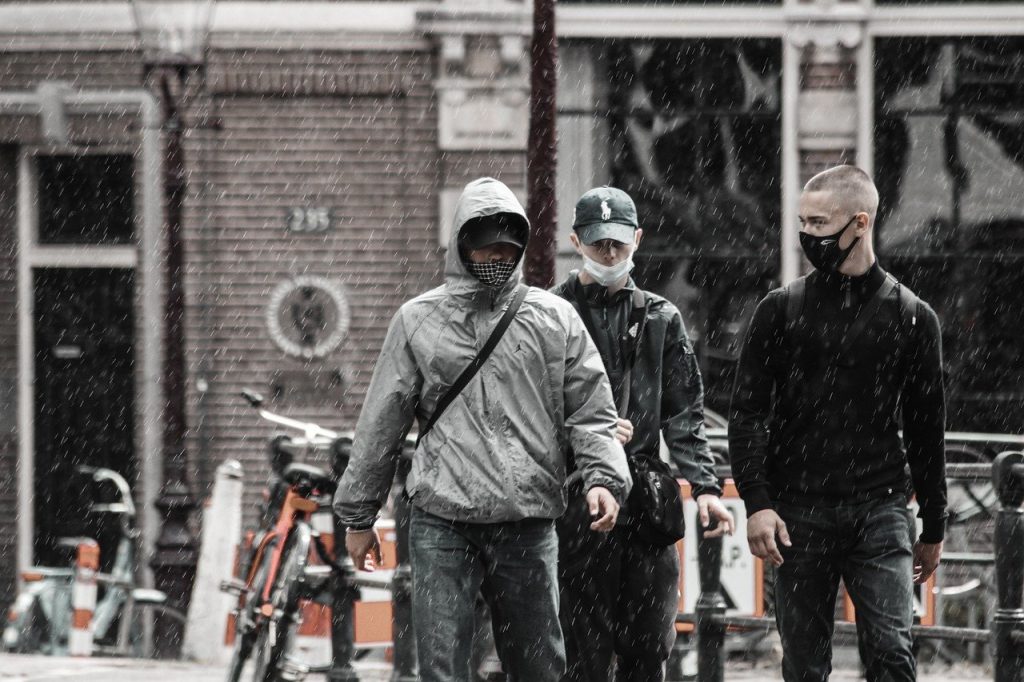 Imagine Stire Noi restricții în România. Autorităţile interzic organizarea oricărui tip de eveniment, în 3 orașe și cinci comune din Teleorman | 2review.ro