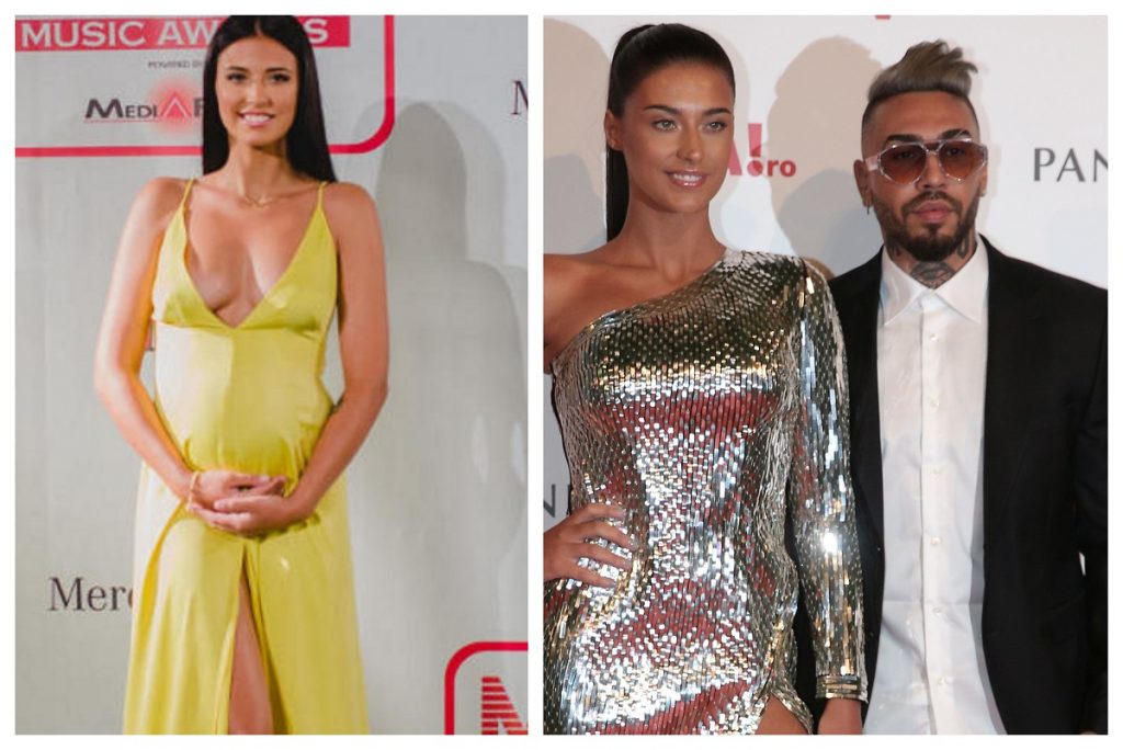 Imagine Stire Alex Velea, anunțul momentului în showbiz! Antonia, din nou însărcinată? Detaliul care a pus internetul pe jar | 2review.ro