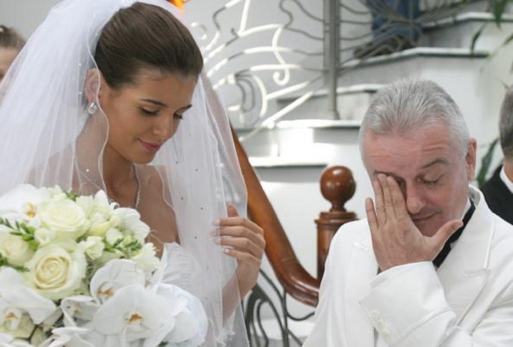 Imagine Stire Lovitură pentru Monica Gabor. Fosta „scorpie” din Izvorani, executată silit din cauza lui Irinel Columbeanu. | 2review.ro