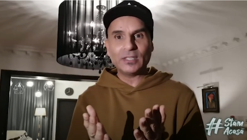 Imagine Stire Ce s-a ales de Mircea Zara, celebrul prezentator de la Music Channel | 2review.ro