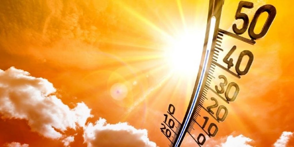 Prognoza ANM pentru următoarea lună. Vreme anormală în România. Ce temperaturi vor fi
