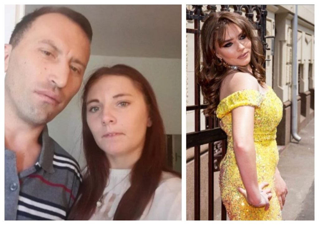 Imagine Stire Ce a apărut pe Instagramul Vulpiței, după ce aceasta a confirmat sarcina. Urmăritorilor nu le-a venit să creadă | 2review.ro