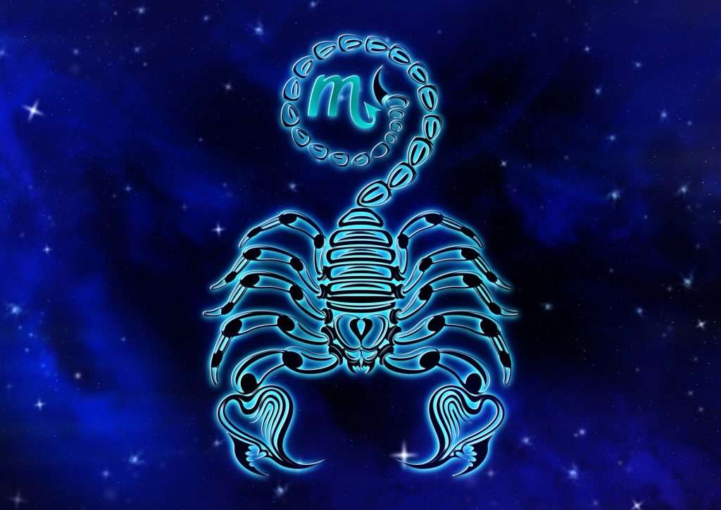 Imagine Stire Horoscop săptămânal 5 – 11 octombrie 2020. Scorpionii sunt tensionați în relații | 2review.ro