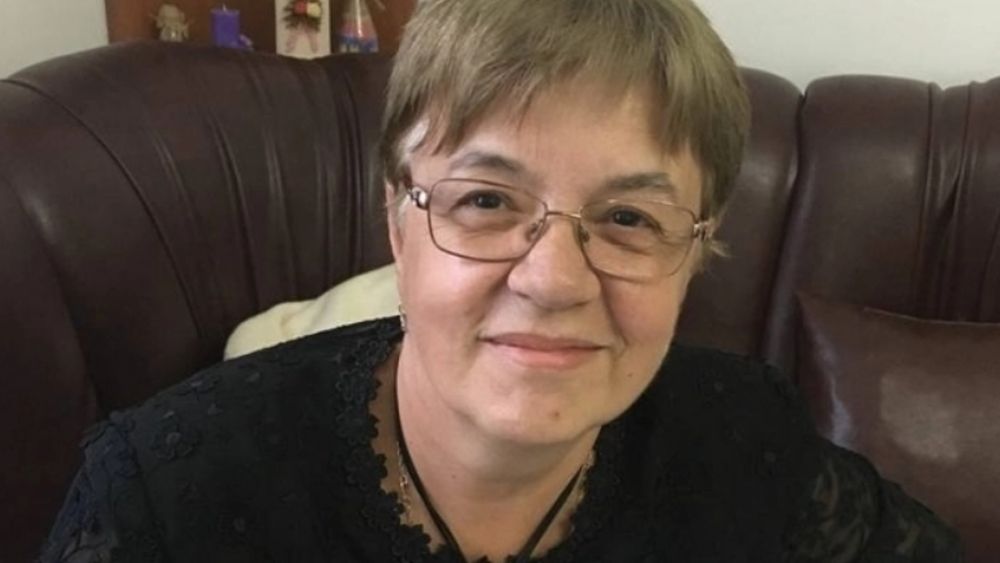 Imagine Stire Încă un medic a murit ucis de coronavirus. Tragedia s-a produs la Slatina | 2review.ro
