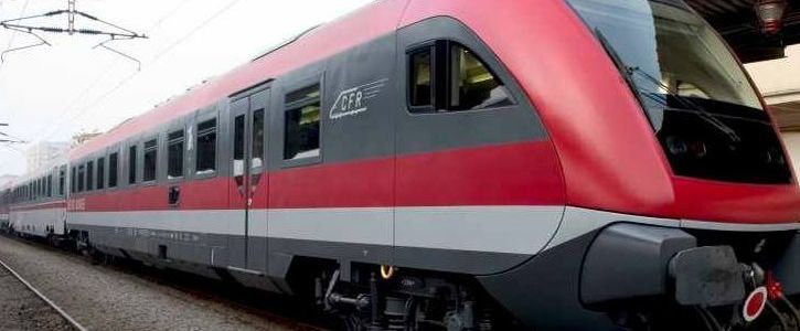 Vești proaste pentru români! Biletele de tren se scumpesc începând de la 1 iulie 2022