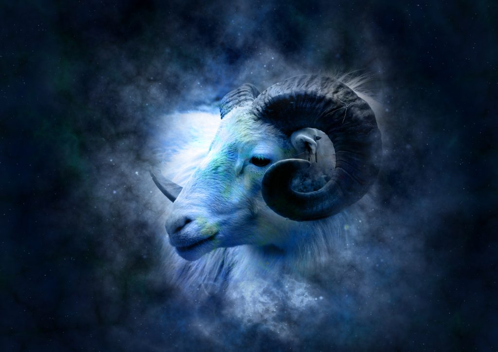 Imagine Stire Horoscop zilnic: Horoscopul zilei de 20 octombrie 2020. Berbecii află secrete | 2review.ro