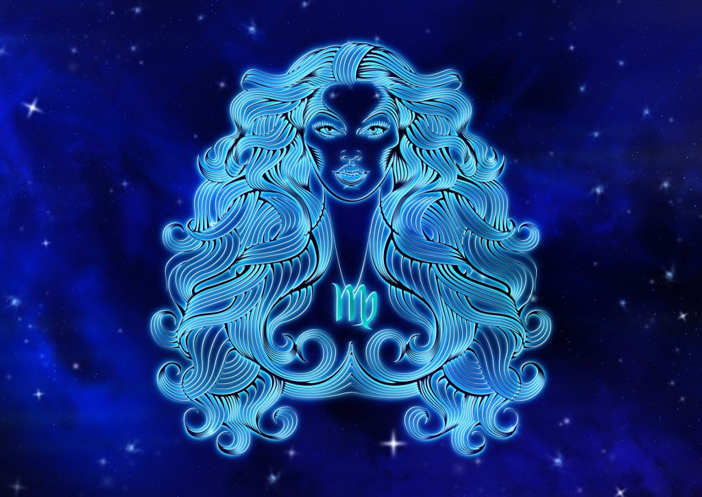 Imagine Stire Horoscop zilnic: Horoscopul zilei de 3 octombrie 2020. Venus intră în zodia Fecioară | 2review.ro