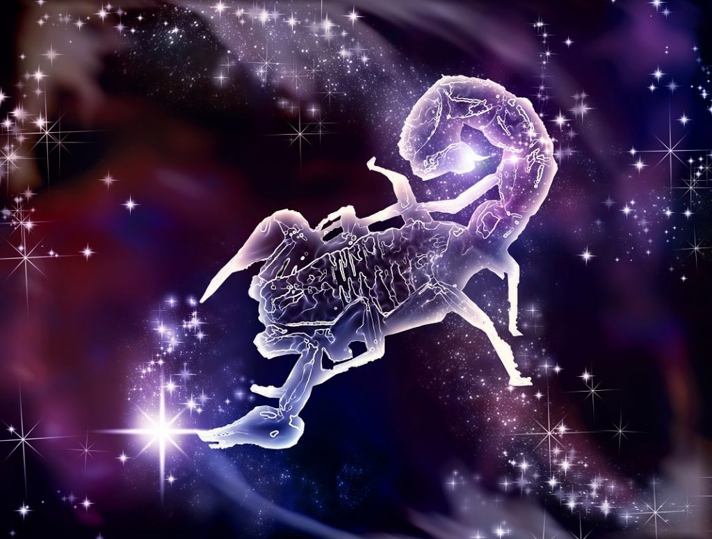 Imagine Stire Horoscop zilnic: Horoscopul zilei de 23 octombrie 2020. Soarele intră în zodia Scorpion | 2review.ro
