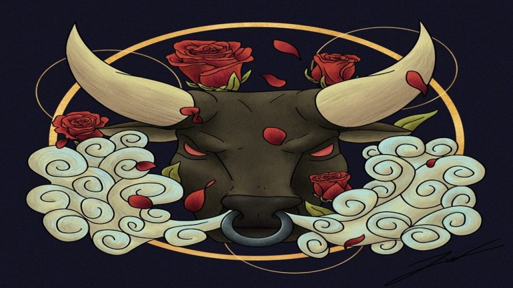 Imagine Stire Horoscop zilnic: Horoscopul zilei de 5 octombrie 2020. Taurii sunt plini de viață și energie | 2review.ro