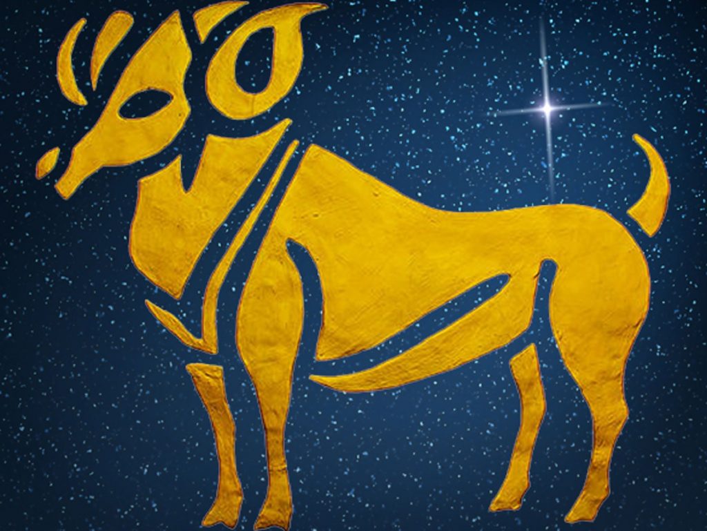 Horoscop zilnic: Horoscopul zilei de 14 noiembrie 2020. Marte iese din retrogradare în zodia Berbec