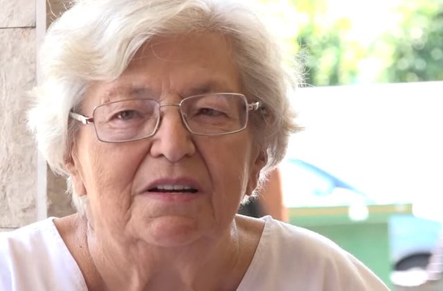 Imagine Stire Motivul pentru care Draga Olteanu Matei nu a avut urmași. Ce declara doamna teatrului românesc | 2review.ro