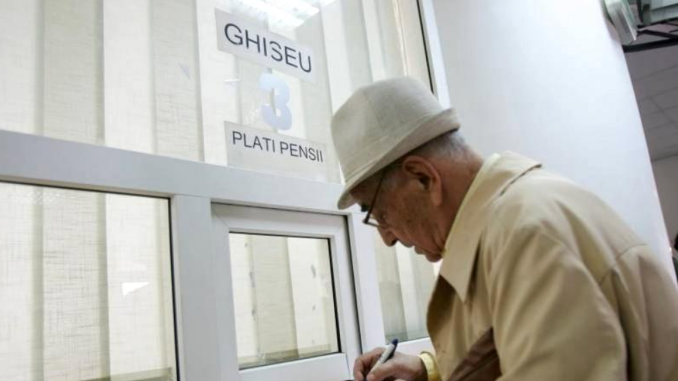 Vestea momentului pentru milioane de români! Se ”confiscă” aceste pensii?”