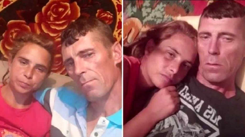 Imagine Stire Alexandra Bodi și-a uimit „fanii” de pe Instagram! Regina TikTok-ului s-a machiat și este de nerecunoscut | 2review.ro