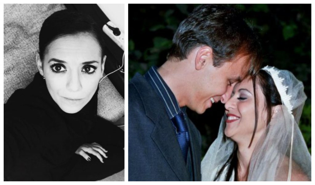 Imagine Stire Analia Selis, despre despărțirea de tatăl copiilor ei: „Cred că dacă nu o luam eu, nu se întâmpla” | 2review.ro