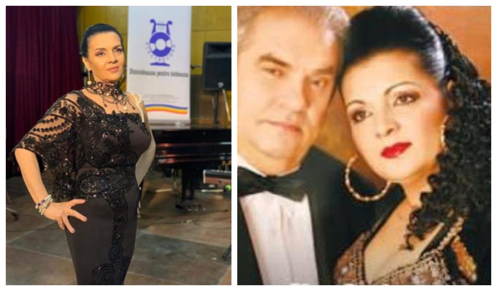 Imagine Stire Cornelia Catanga nu mai face față problemelor financiare ”Trăiesc din ajutorul fiului” | 2review.ro