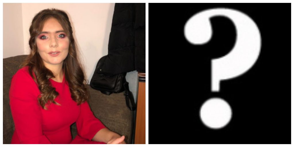 Imagine Stire Costel, tatăl copilului Vulpiței face declarații: „A stat o săptămână la mine … „ | 2review.ro