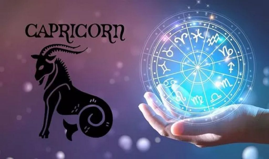 Horoscop săptămânal 21 – 27 februarie 2022. Capricornii își pot consolida relațile