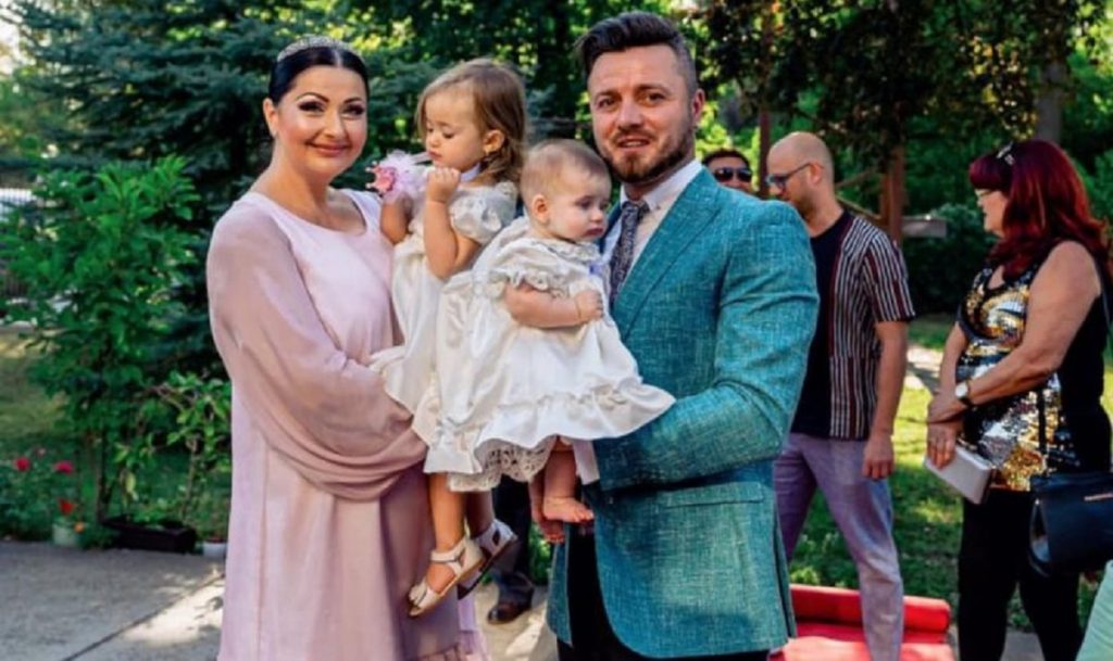 Imagine Stire Momente grele pentru Gabriela Cristea. Ce s-a întâmplat cu celebra prezentatoare: „Simțeam că nu mai pot” | 2review.ro