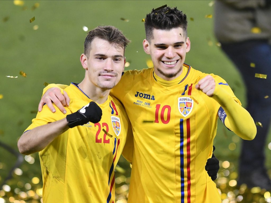 Imagine Stire România merge la Europeanul de tineret! | 2review.ro