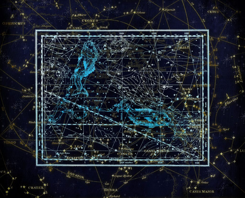 Imagine Stire Horoscop zilnic: Horoscopul zilei de 5 noiembrie 2020. Peștii au nevoie de iubire | 2review.ro