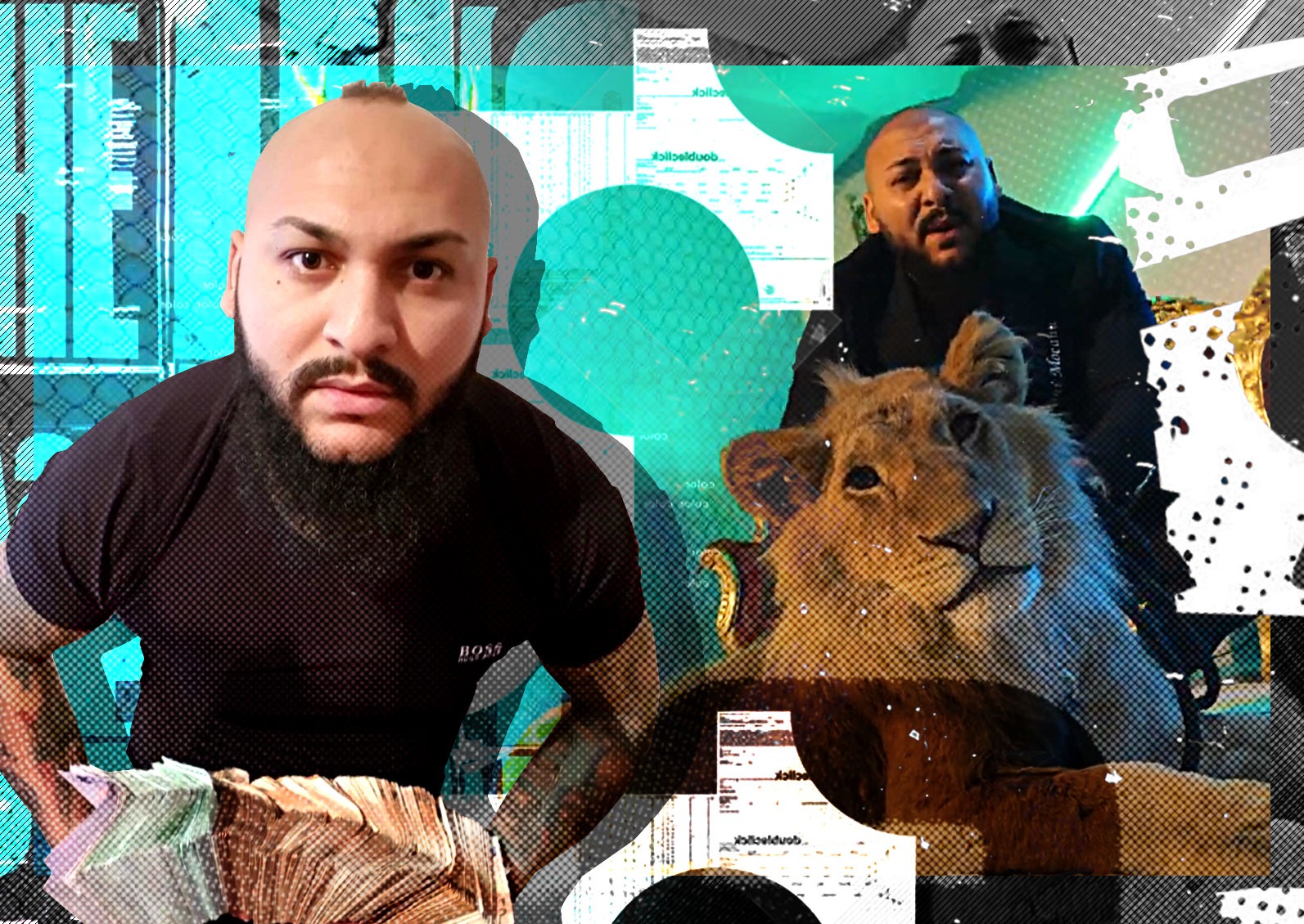 Dani Mocanu Voi Nu Ma Haliti Download