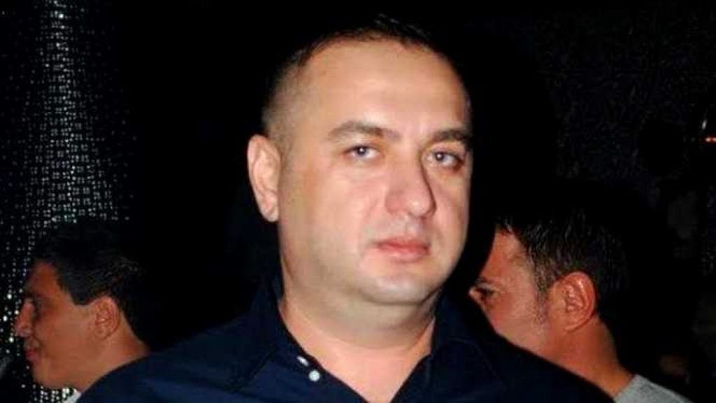 Imagine Stire Leo de la Strehaia a fost jefuit în timp ce era pe patul de spital! Nora i-a furat 20 de galbeni și a vrut să fugă cu amantul | 2review.ro