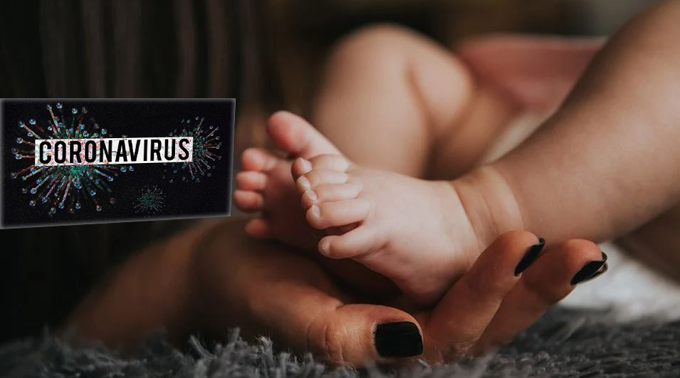 Imagine Stire Un copil de 3 ani din judeţul Braşov a murit după ce s-a infectat cu noul coronavirus (SARS-CoV-2) | 2review.ro