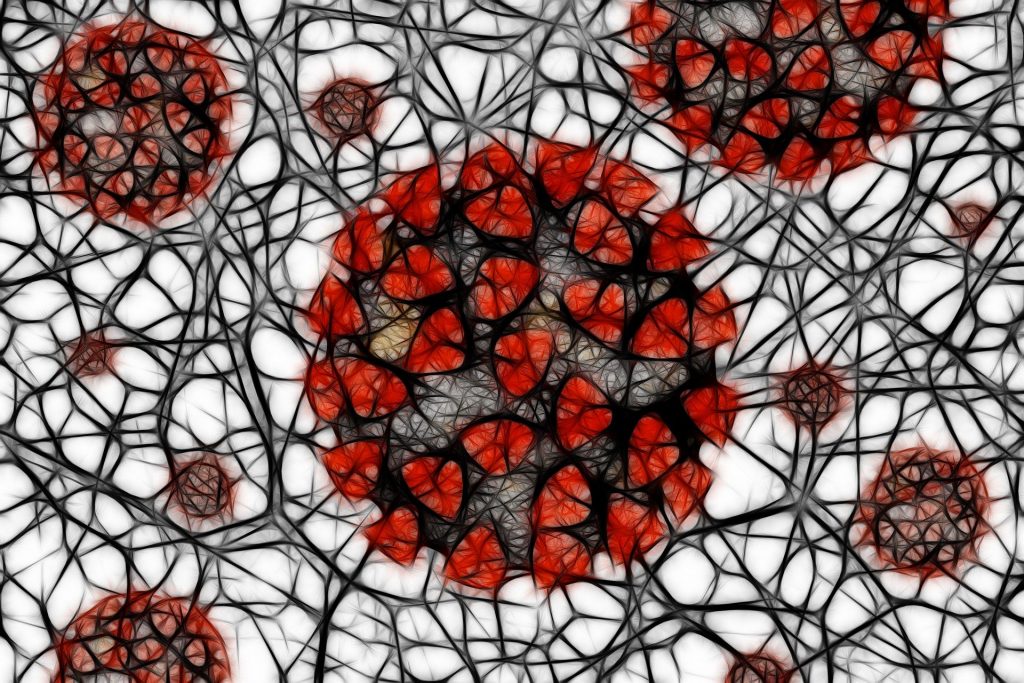 Imagine Stire Coronavirus România, 9 noiembrie. 3.240 de noi infectări, în ultimele 24 de ore | 2review.ro