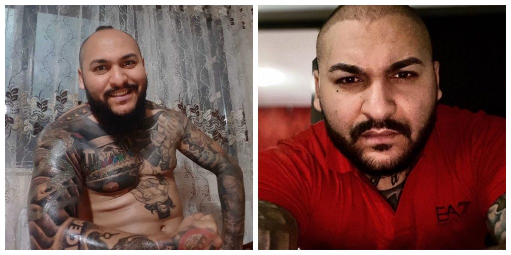 Imagine Stire Dani Mocanu s-a ales cu un nou dosar penal. Ce a hotărât DIICOT | 2review.ro