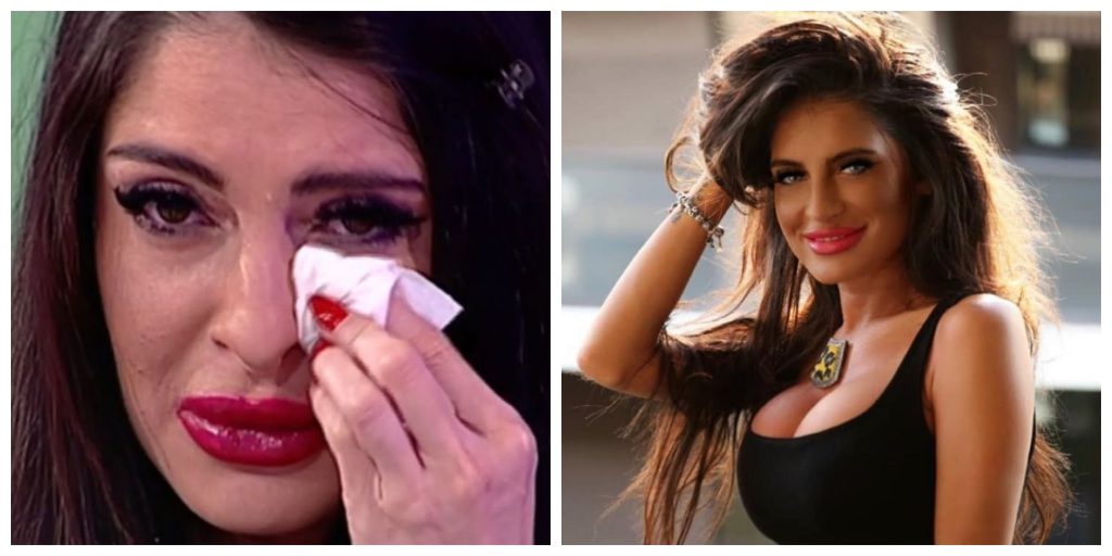 Imagine Stire Gabriela Cristoiu trăiește o nouă dramă. Iubitul ei milionar a fost ucis de coronavirus: „A murit gândindu-se la mine” | 2review.ro