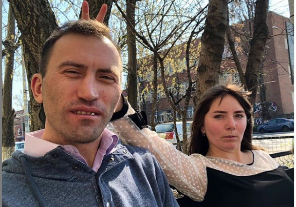 Imagine Stire Vulpița, după ce a fost acuzată că nu e însărcinată cu Viorel: ”Promit că o să fac asta!” | 2review.ro
