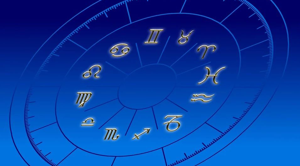 Horoscop zilnic: Horoscopul zilei de 1 decembrie 2020. Mercur intră în zodia Săgetător