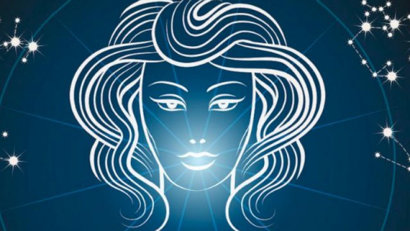 Imagine Stire Horoscop zilnic: Horoscopul zilei de 10 noiembrie 2020. Fecioarele își fac curățenie în viață | 2review.ro