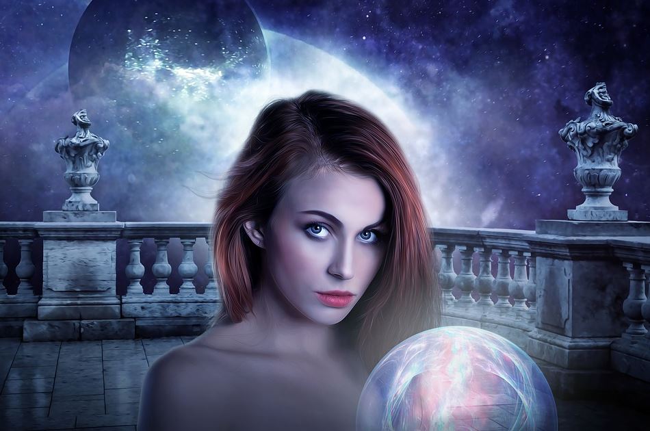 Imagine Stire Horoscop săptămânal 2 – 8 noiembrie 2020. Gemenii au parte de revelații sentimentale | 2review.ro
