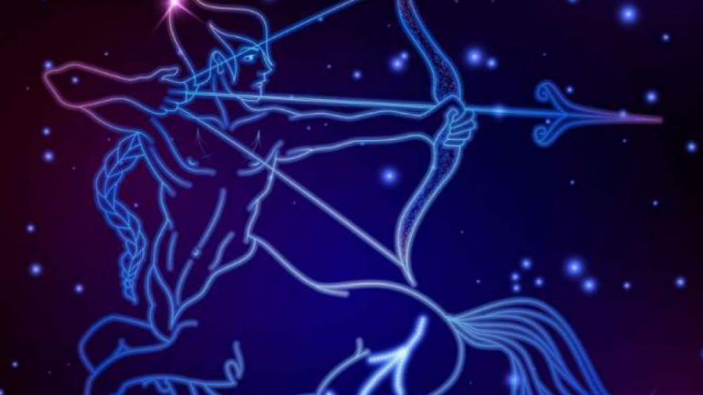 Imagine Stire Horoscop zilnic: Horoscopul zilei de 19 noiembrie 2020. Săgetătorii pot achita o datorie | 2review.ro