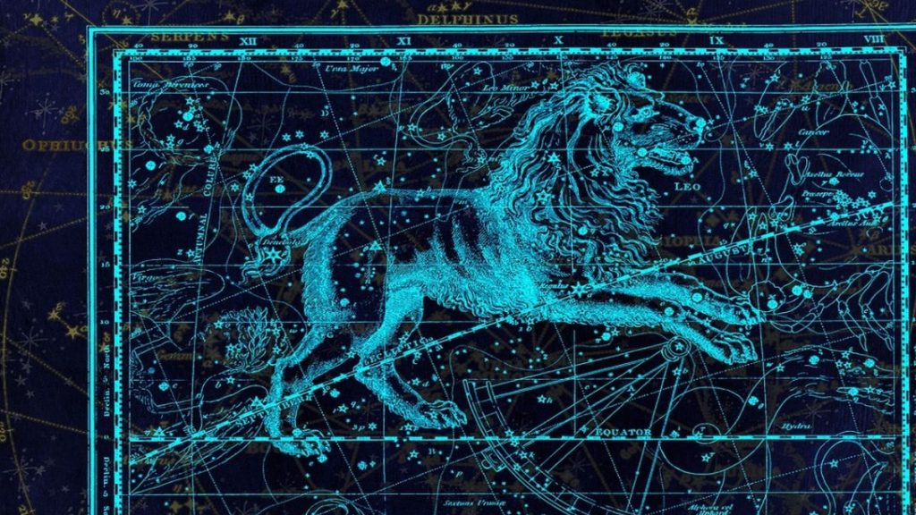 Imagine Stire Horoscop zilnic: Horoscopul zilei de 7 noiembrie 2020. Leii pot flirta și pot cuceri | 2review.ro