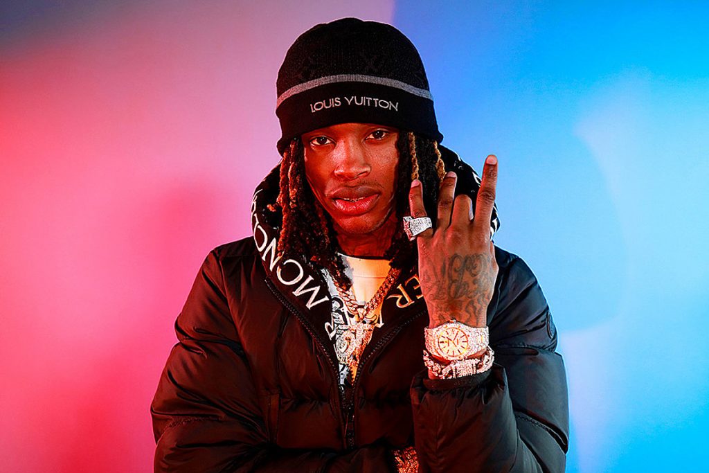 Imagine Stire Doliu un lumea muzicii. Un rapper celebru, împușcat mortal într-un club din Atlanta | 2review.ro