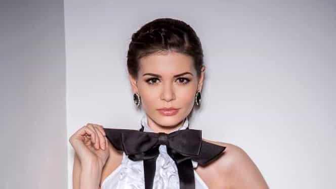 Imagine Stire Este oficial! Monica Gabor a ajuns în faliment. Ce s-a întâmplat cu cele două companii ale fostei doamne Columbeanu | 2review.ro
