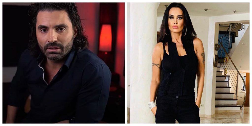Imagine Stire Se împacă Oana Zăvoranu cu Pepe? Declarațiile fanilor despre viitorul celor doi: „Fără el nu poți fi fericită” | 2review.ro