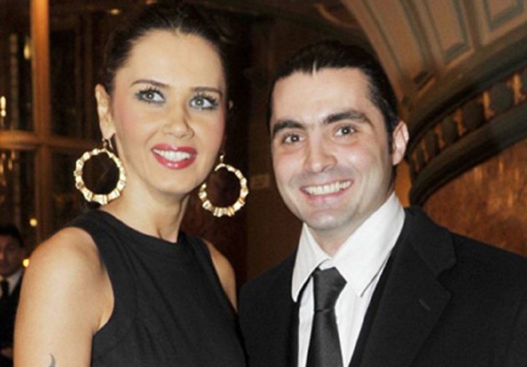 Imagine Stire Motivul pentru care Oana Zăvoranu și Pepe au divorțat. “Nu suporta asta! Nu am să neg că…” | 2review.ro