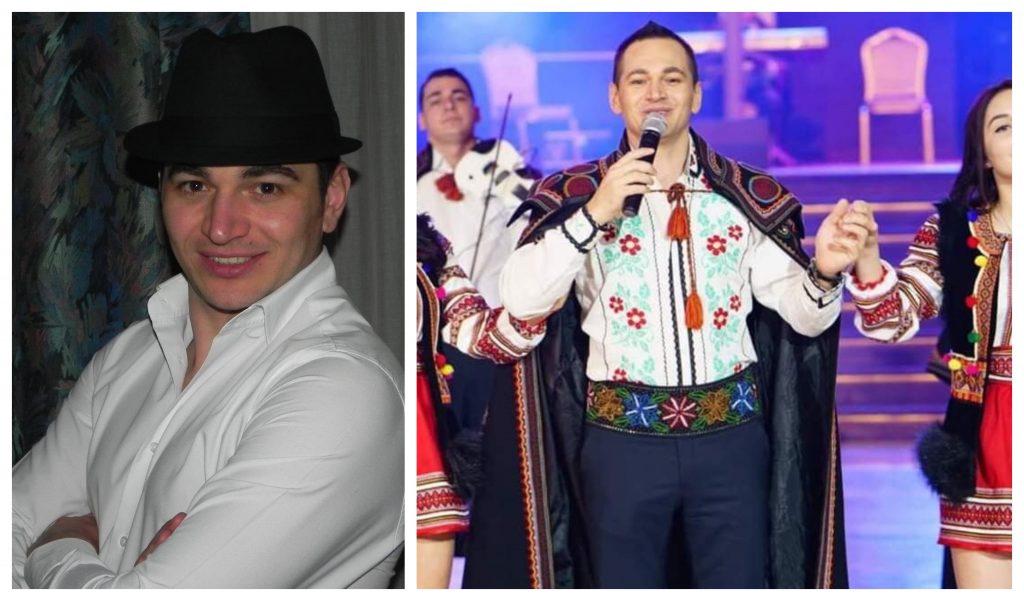 Imagine Stire Viața ascunsă a unui interpret de muzică populară. Are un copil secret, i-a fost înscenat un viol și aproape a intrat în închisoare | 2review.ro