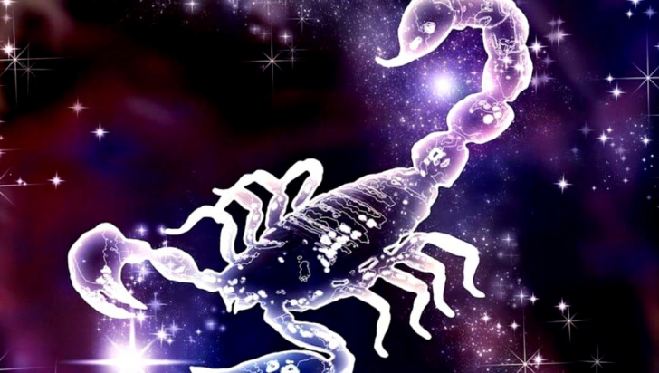 Imagine Stire Horoscop zilnic: Horoscopul zilei de 15 noiembrie 2020. Lună Nouă în zodia Scorpion | 2review.ro